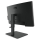 BenQ PD2506Q - 1084412 - zdjęcie 2